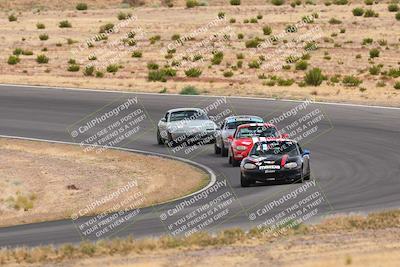 media/Jun-01-2025-CalClub SCCA (Sun) [[eae223c5dd]]/Group 5/Lap race/
